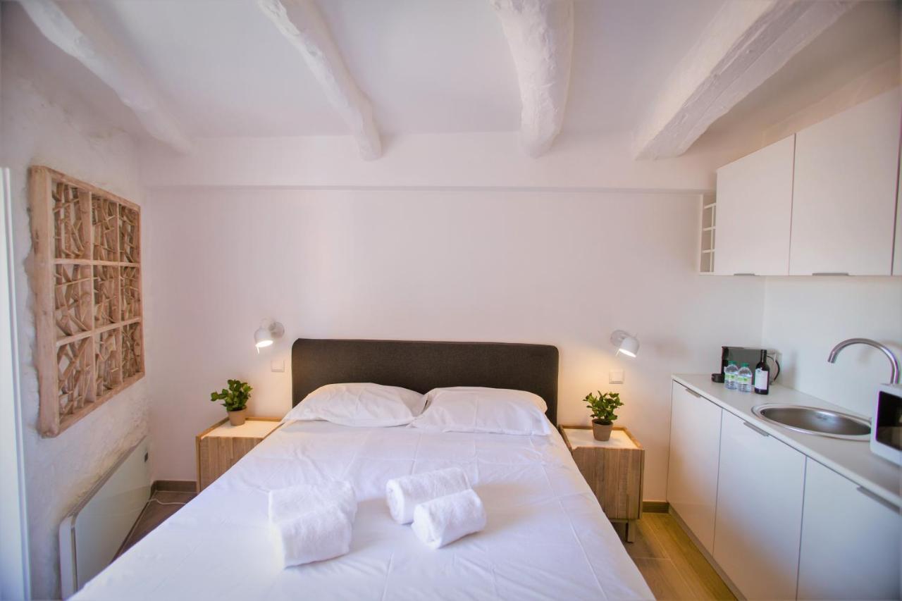 Porto & Douro Best Views By Pch Exterior photo