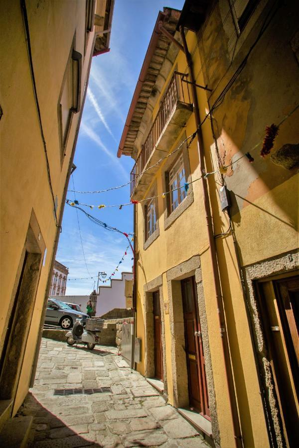 Porto & Douro Best Views By Pch Exterior photo