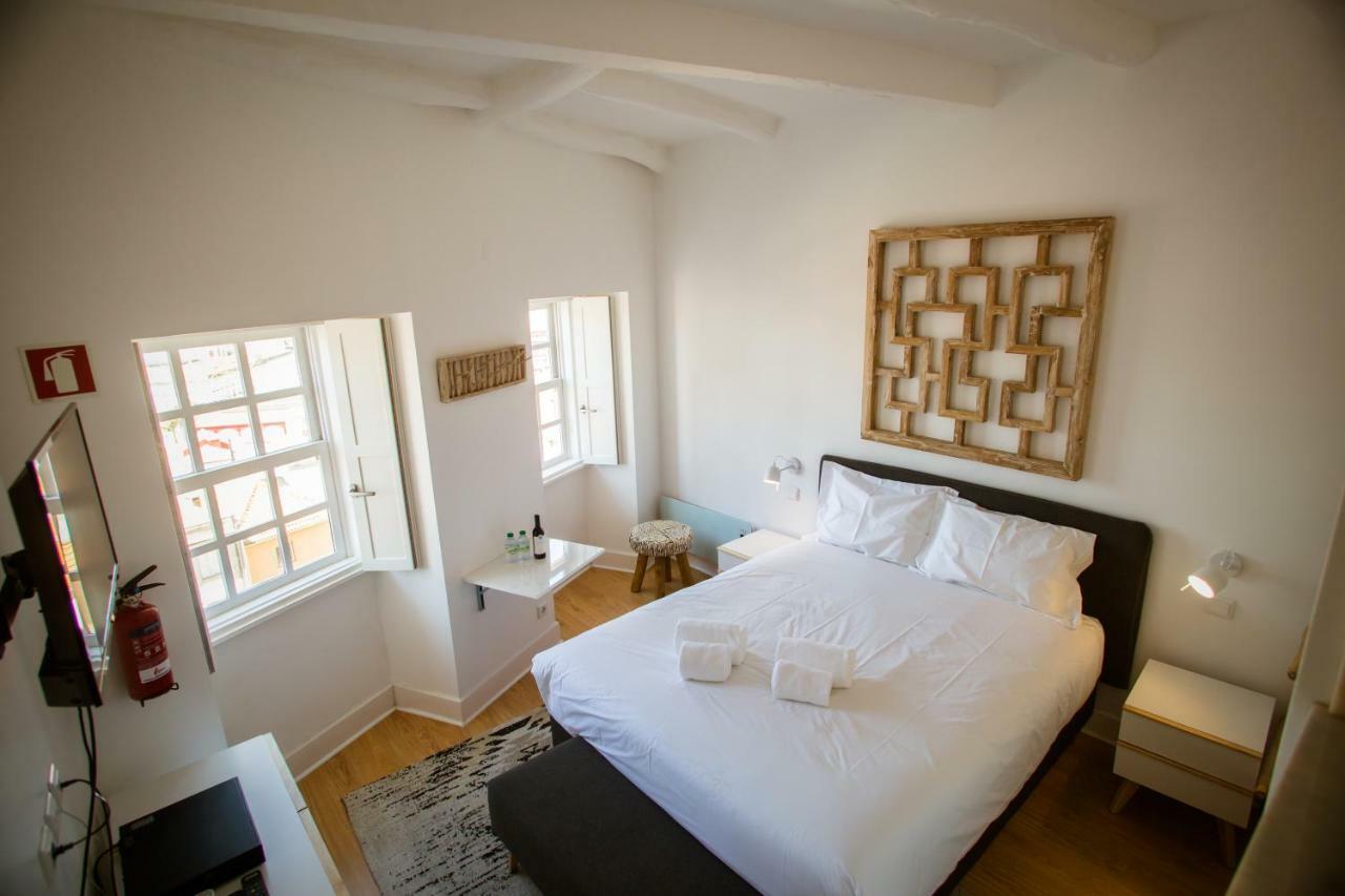 Porto & Douro Best Views By Pch Exterior photo