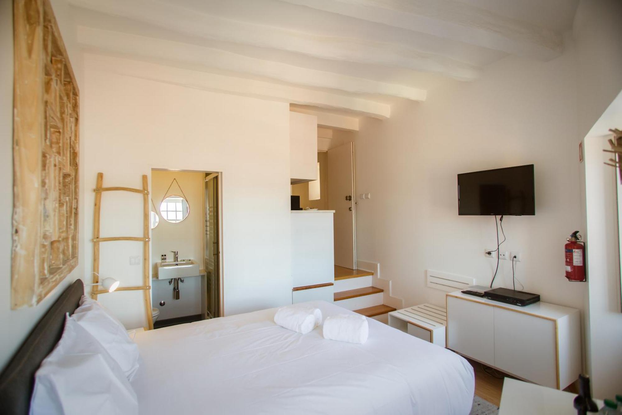 Porto & Douro Best Views By Pch Exterior photo