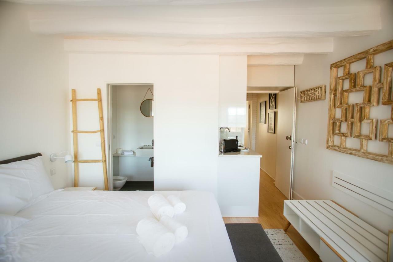 Porto & Douro Best Views By Pch Exterior photo